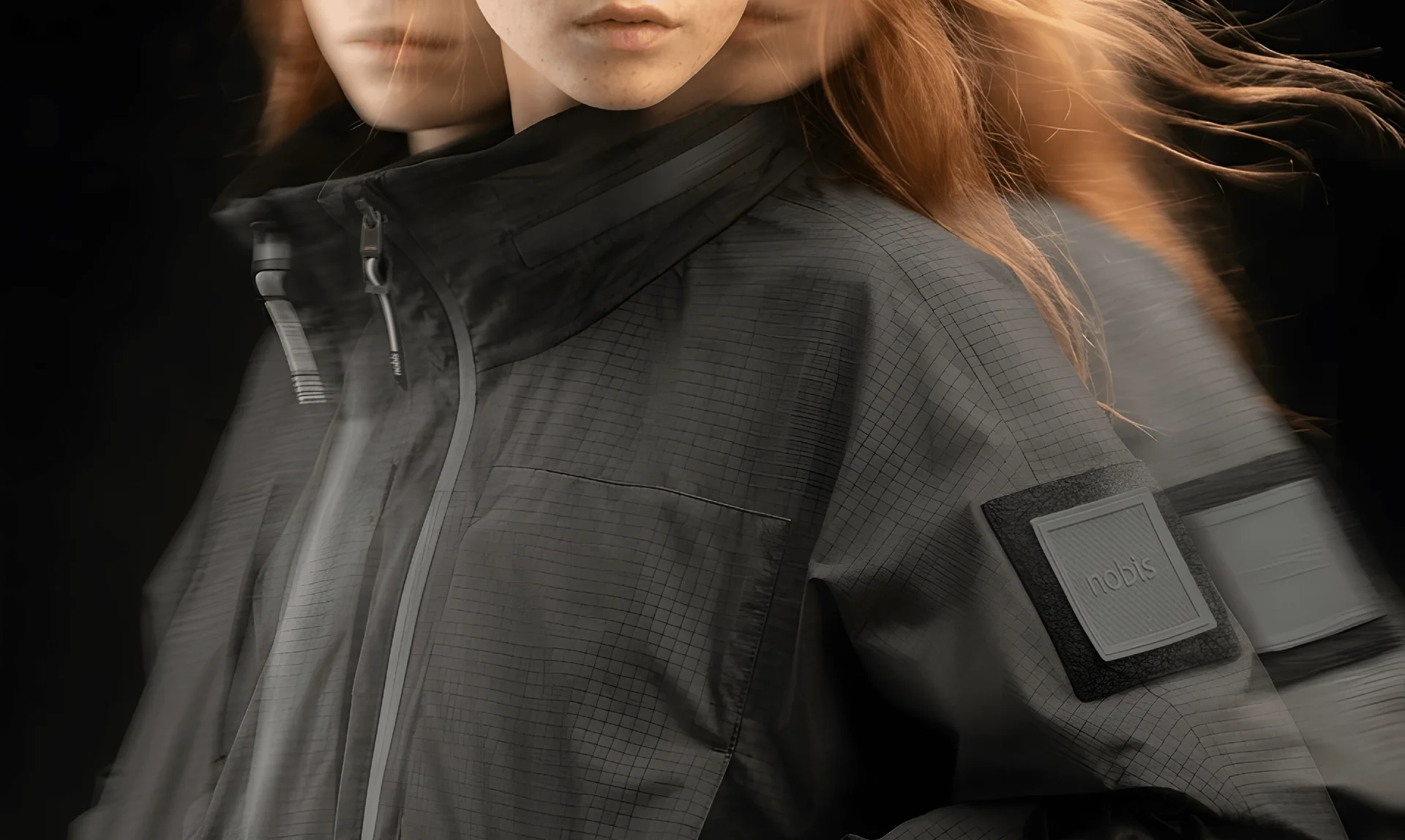 Redefining Luxury Outerwear for All