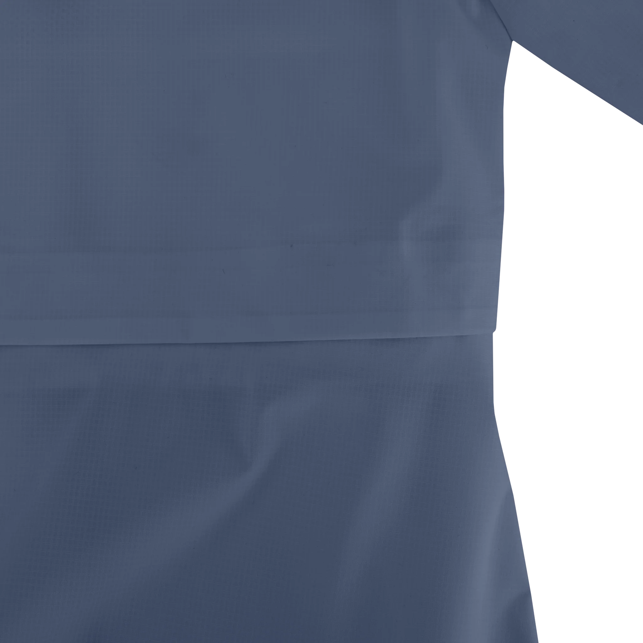 Thumbnail 21