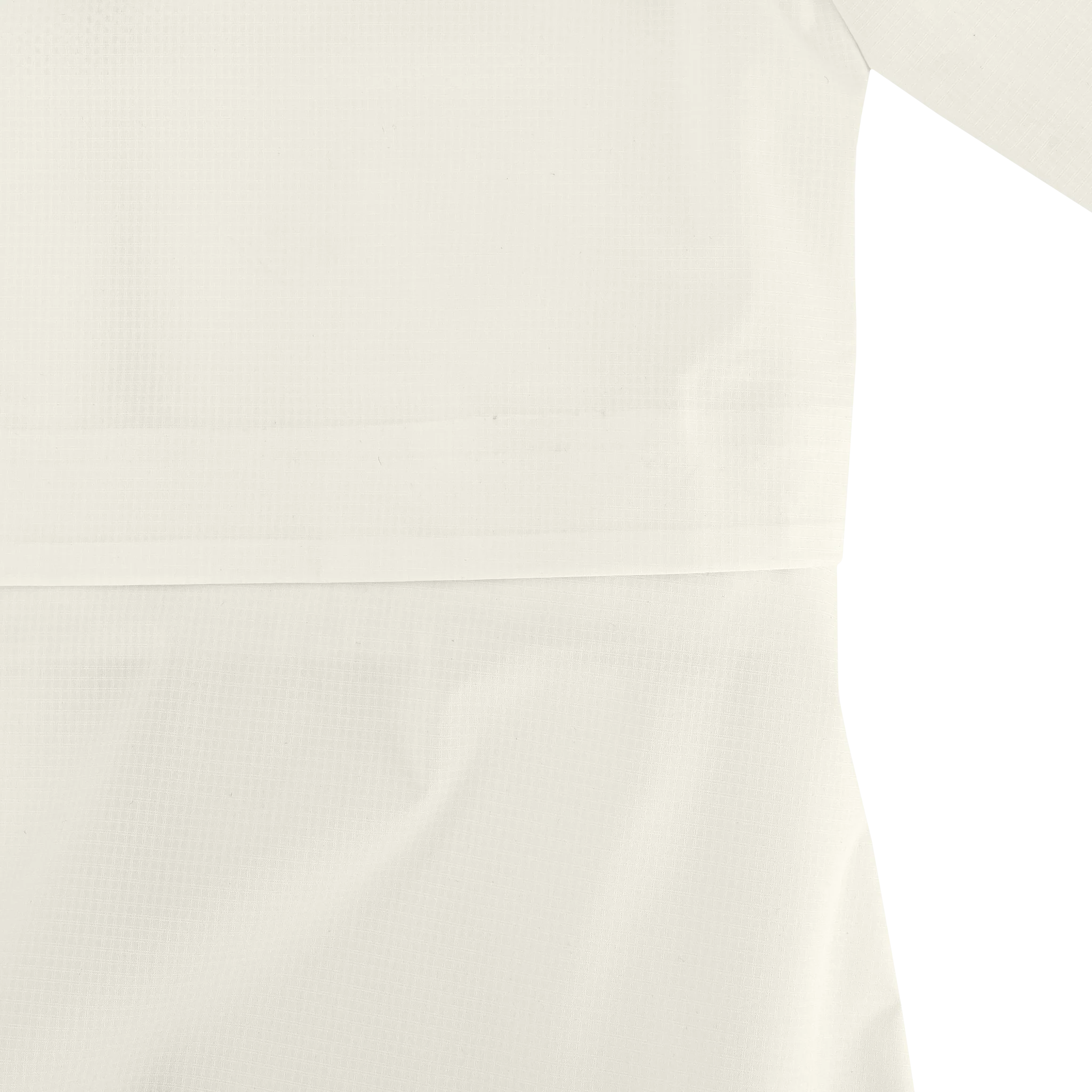 Thumbnail 33