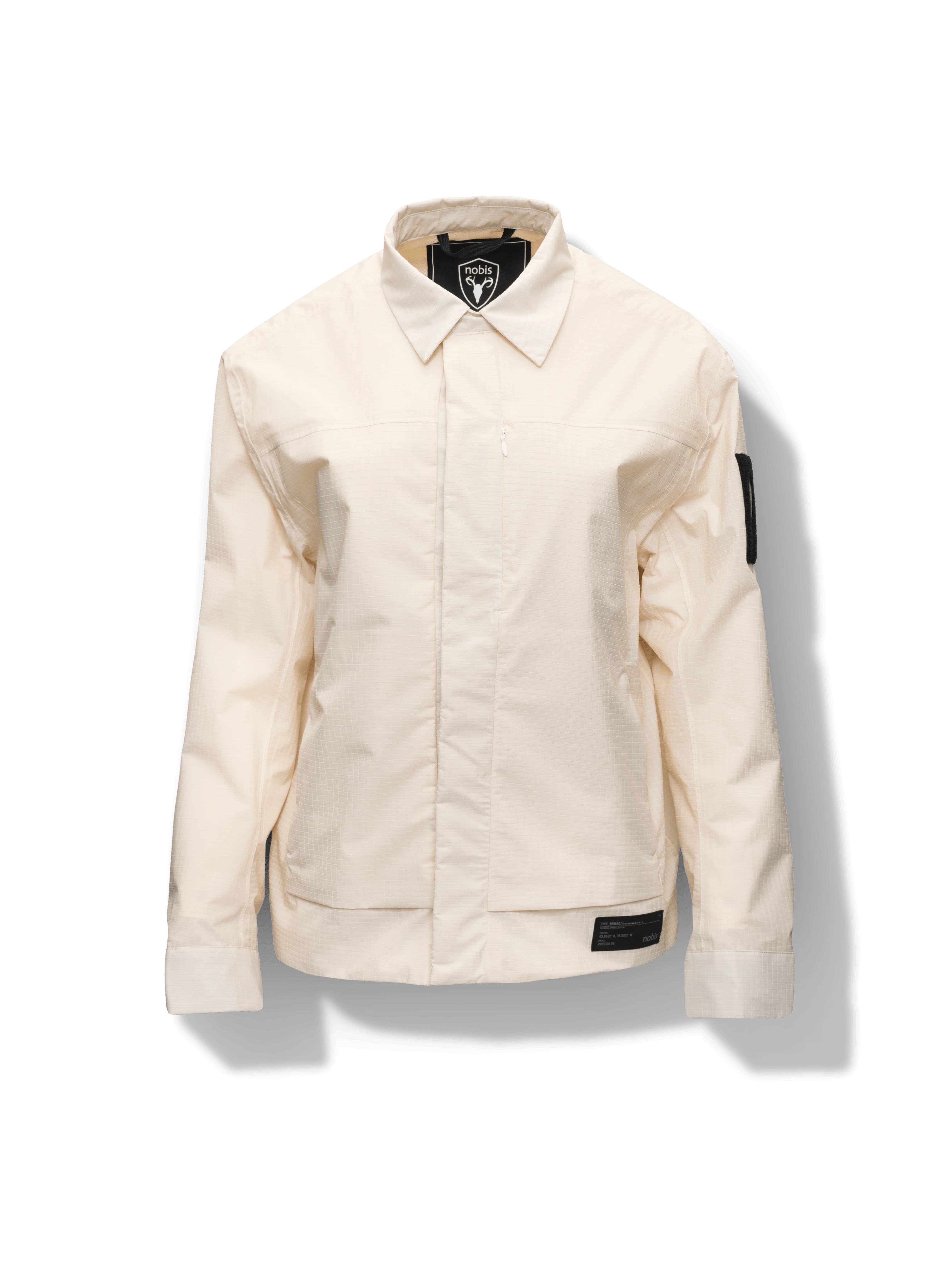 MEN'S NEW ARRIVALS