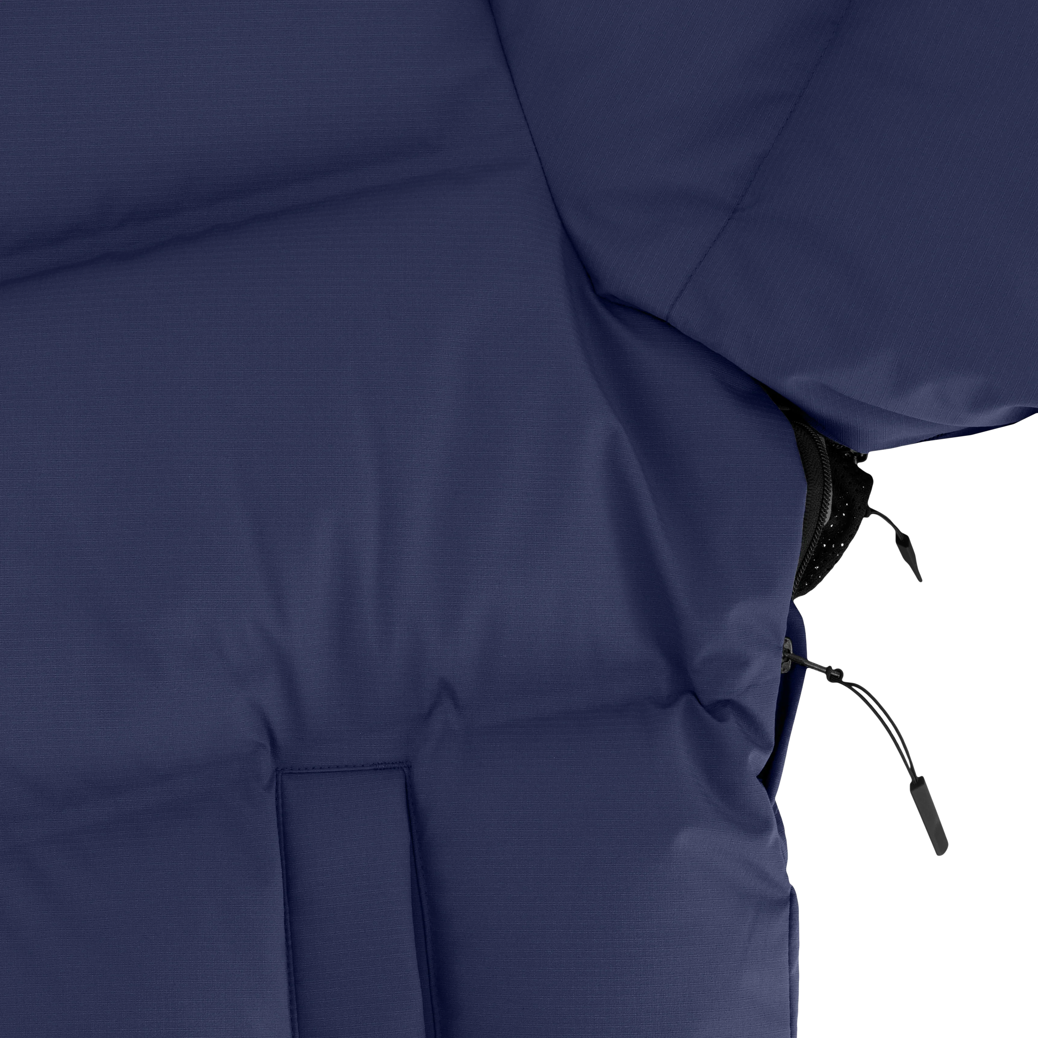 Thumbnail 30