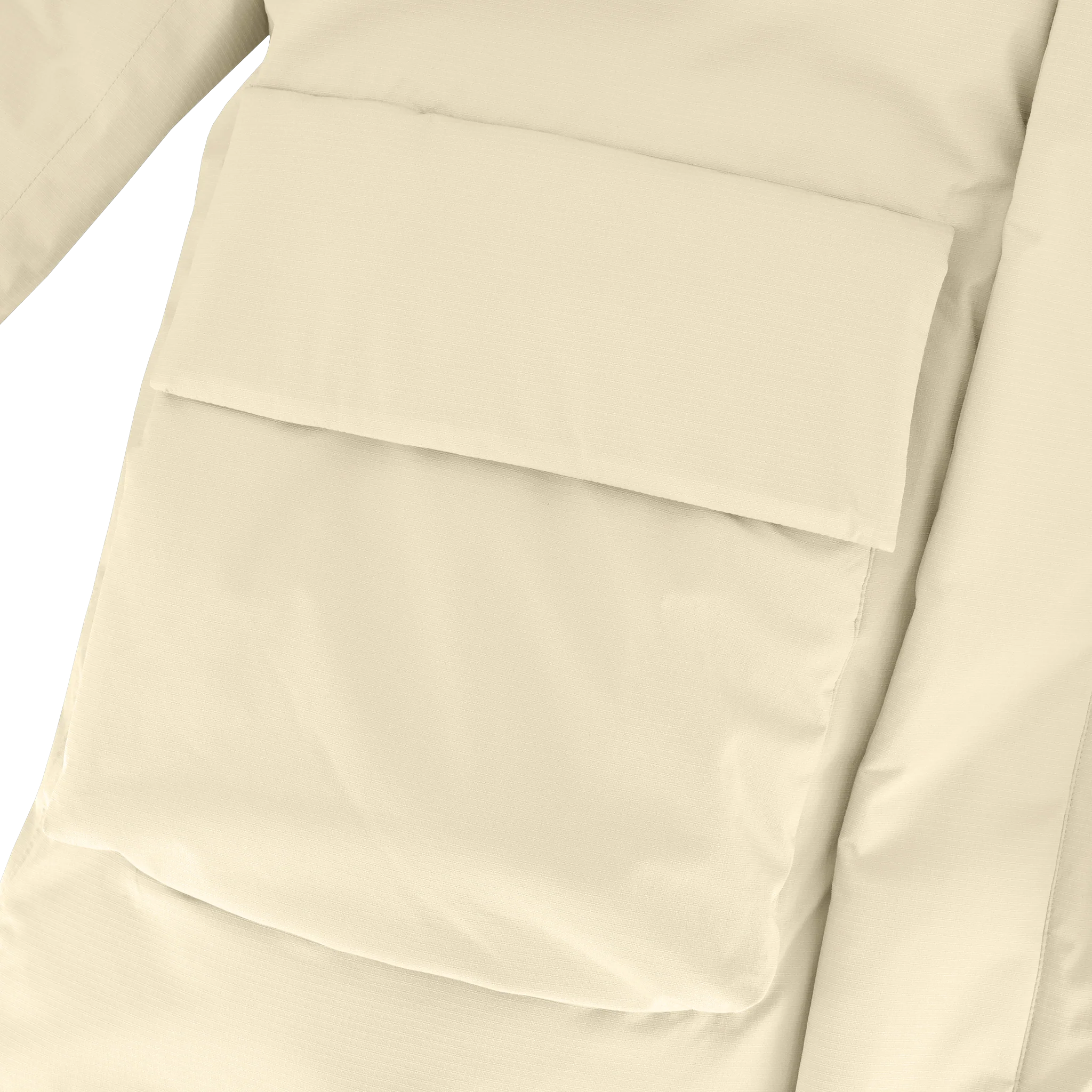 Thumbnail 25