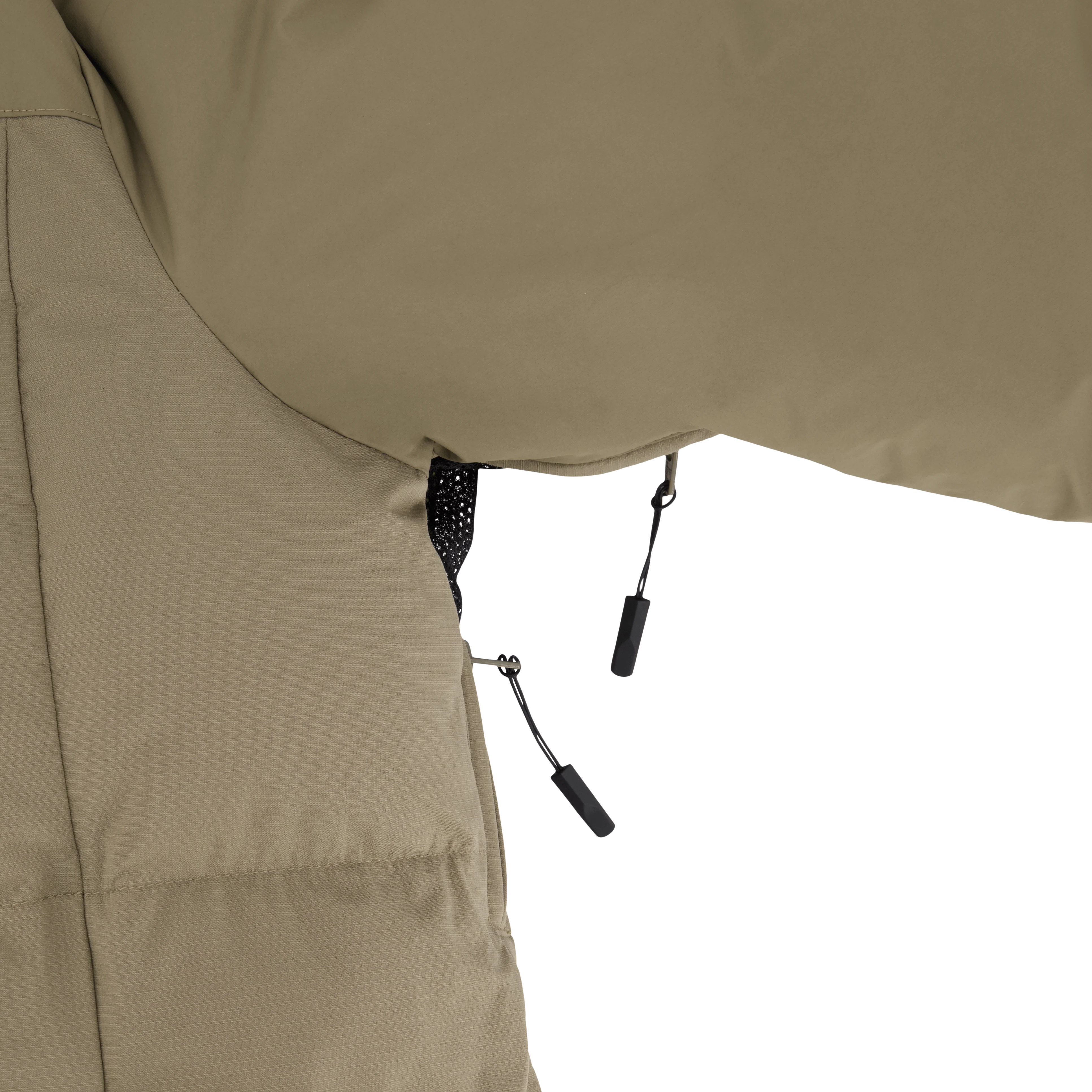 Thumbnail 34