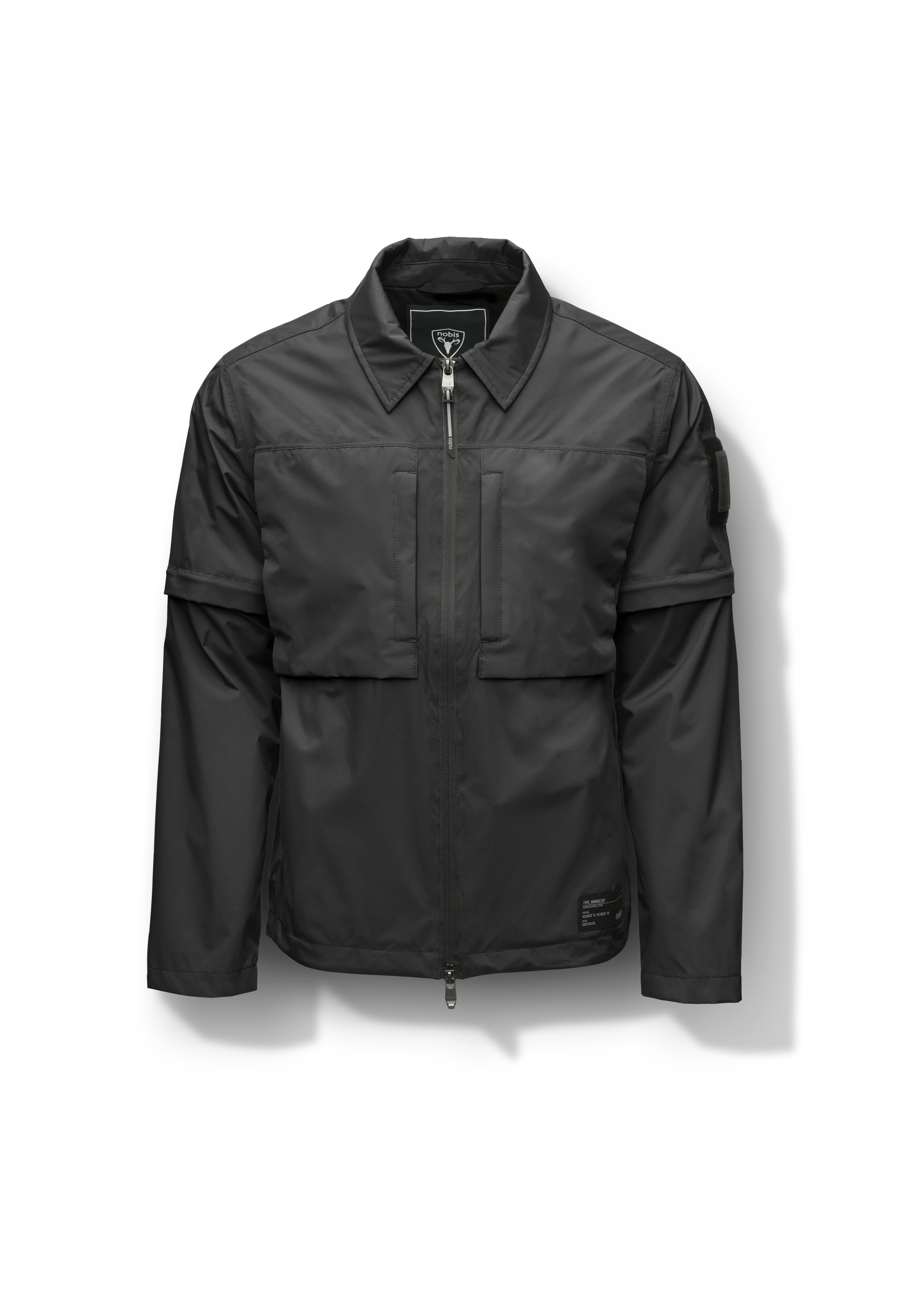 Thumbnail 14