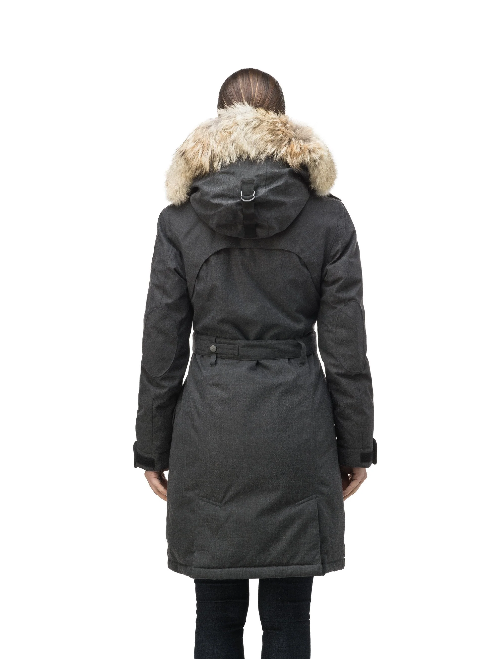 Thumbnail 12